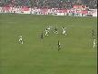 shevchenko vs juventus