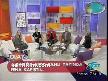 ajdar arto retink icin