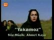 yakamoz