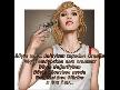 oktay