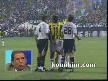 ERMAN HOCAM BASUR TEDAVİSİ