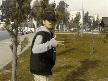 �?ren unut, �?ren unut. Nereye Kadar ?			