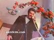 KADİR LEN DELİ KADİR