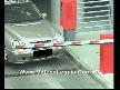 yetenek ıste ..gerısı yalan...