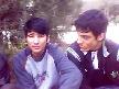 
k?rklar da??n?n d�z� ziyaret  �arpt? bizi			