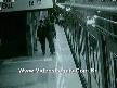metro kazası