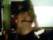 seksi ama salak(favorım)webcam