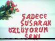 oktay