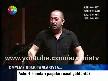 CEM YILMAZ KAHKAHA KRİZİNE SOKTU:)))