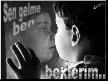 dj ft familla 58 duygusalım