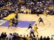 kobe bryant tim duncan'a karşı