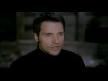 Sinan �zen - Benim Canim Yandi