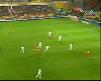 galatasaray 4-3 trabzonspor