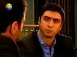 polat alemdar