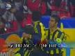 azeri kanalından fener maçı