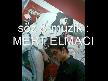 MERT BIRAKIP GİTME BENİ