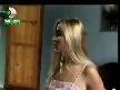 Banu Alkan Otel Odas�
