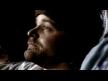 wella-saç şekil uzmanı