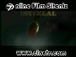 istiklal 1. bölüm izle!