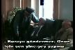 Karaktersiz Sav, Hz.Peygamberle alay etti!