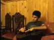 gitar