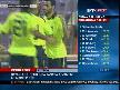 MTK - FB : 0 - 5