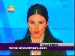 !SINIR ÖTESİ!
