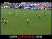 SEMİH GOL ŞOV!