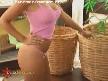 çok seksi foto modeller
