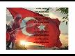 çırpınırdın karadeniz (hüner coşkuner)