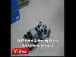 ROBOT BİLE NAMAZ KILIYOR, YA BİZ???