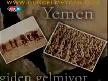 Yakın Tarihin İzinde Suriye