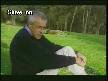 Abaza Kanguru