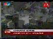 Ataturk-1930-lu-yillarda-Cumhuriyet-Bayramında!