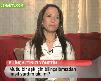 SEVDA ESKİDENDİ HEMDE KARAYDI! AŞK ŞİMDİ AMA RENKS