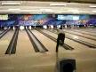 bowling