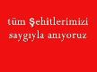 karadeniz