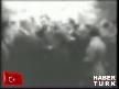 Ataturk