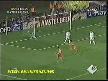 
galatasaray 3 -2 real madrid			