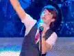 jonas brothers