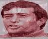 SİNAN CEMGİL . anısına
