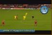 en güzel gol