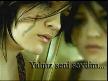 özledim