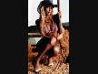 Best of Paris Hilton