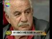 68 kuşağı DENİZ GEZMİŞ.i anlatıyor b 3