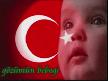 Agla Gözbebegim
