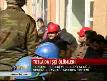 Tuzla'da İşçi Ölümleri