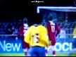 thierry henry den süper goller