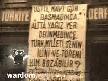 cem karaca kemal sunal 1 mayıs