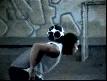 o bir futbol dehası! RoNaLDinHO
